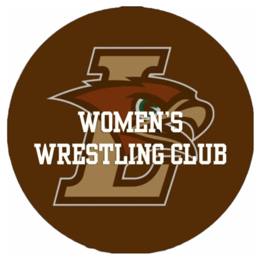 Lehigh Women's Wrestling